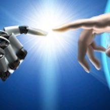 The Future Depends Upon The Actions We Take Now Profile