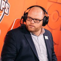 Joe Brown (@xeminan) 's Twitter Profile