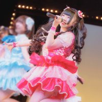 まこつ💗 (@makotchan_ryu) 's Twitter Profile