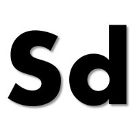 sıfırderece dergi (@derecesifir) Twitter profile photo