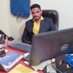 Vijay Rathod (@vijayra99284122) Twitter profile photo Vijay Rathod (@vijayra99284122) Twitter profile photo