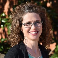 Alisha Demchak (@alishademchak) 's Twitter Profile