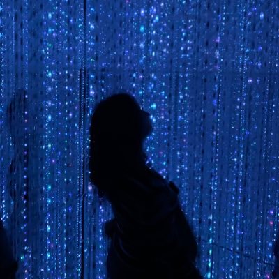 asianguurl's profile picture. Music Lover especially R&B and oldies❤️❤️❤️ 🇯🇵🇺🇸🇮🇹