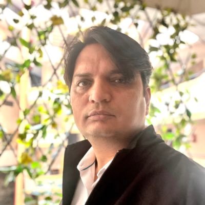 Building AI & Tech products at https://t.co/hX3iwpvWKV