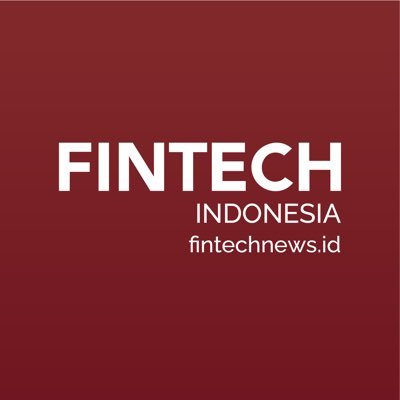 FintechINA Profile Picture