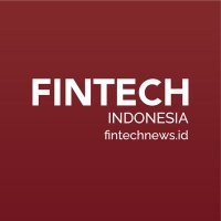 Fintech Indonesia(@FintechINA) 's Twitter Profile Photo