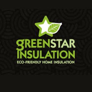 We are a team of kiwis passionate about making homes more energy efficient. Learn more about us at http://t.co/fEHvbbVuYY