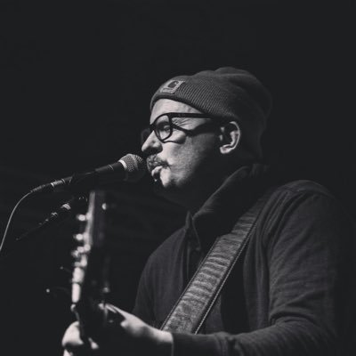 East Coast singer songwriter from the state of Maryland. New single 