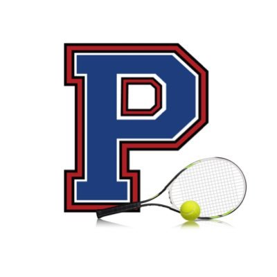 Twitter for the Fred J. Page High School Boys and Girls Tennis Teams
