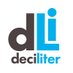 @deciliter_Inc