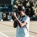 Isaiah Odom (@zayprod33) Twitter profile photo Isaiah Odom (@zayprod33) Twitter profile photo