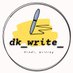 dk__write__ (@dk_danish123) Twitter profile photo dk__write__ (@dk_danish123) Twitter profile photo