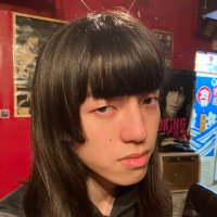 あっぷるささき (@lord_sasapple) 's Twitter Profile