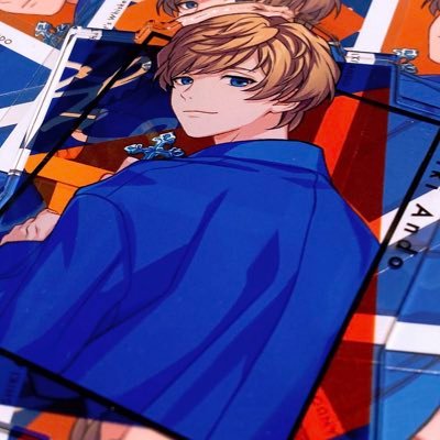 篠 崎さんのプロフィール画像