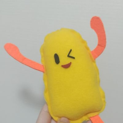 amakuma_4747's profile picture. 沖縄の話題専用。沖縄のラジオや沖縄のYouTuberの動画が好きです🌺