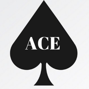 AceMedBoards Profile Picture