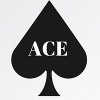 AceMedBoards(@AceMedBoards) 's Twitter Profile Photo