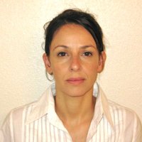 Karen Nahmod, MD PhD (@karennahmod) 's Twitter Profile Photo Karen Nahmod, MD PhD (@karennahmod) 's Twitter Profile Photo