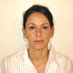 Karen Nahmod, MD PhD (@karennahmod) Twitter profile photo Karen Nahmod, MD PhD (@karennahmod) Twitter profile photo