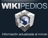 wikipedios Profile Picture