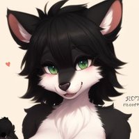 Stable Furfusion (@stablefurfusion) 's Twitter Profile