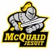 McQ Bowling (@mcqbowling) Twitter profile photo McQ Bowling (@mcqbowling) Twitter profile photo