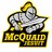 McQBowling's profile image