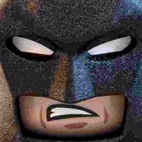 クリス (@chrisli12960109) 's Twitter Profile