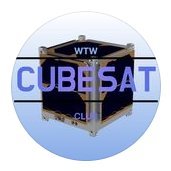 Woodson High School CubeSat Program.
The goal of the mission is to send a small satellite into outer space, along with NASA CSL Program.