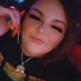 🕯️SZN OF THE WITCH💸 (@szn__witch) Twitter profile photo 🕯️SZN OF THE WITCH💸 (@szn__witch) Twitter profile photo