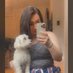 Savannah Henderson❤️ (@1savannahnicole) Twitter profile photo Savannah Henderson❤️ (@1savannahnicole) Twitter profile photo