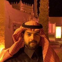 فرحان بن محمد (@farhanbnmohamed) 's Twitter Profile Photo فرحان بن محمد (@farhanbnmohamed) 's Twitter Profile Photo