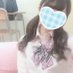 綾音 (@eyha1smlfrsb) Twitter profile photo 綾音 (@eyha1smlfrsb) Twitter profile photo