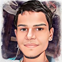 ♟ツ 𝐊ⒾS𝓔Ⓔ к𝐄 l𝕚𝐘𝔢 𝐄к 𝐋άί𝐧 (@rjha419) 's Twitter Profile