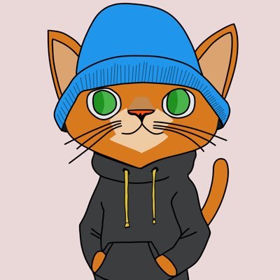 daylightcat.eth Profile