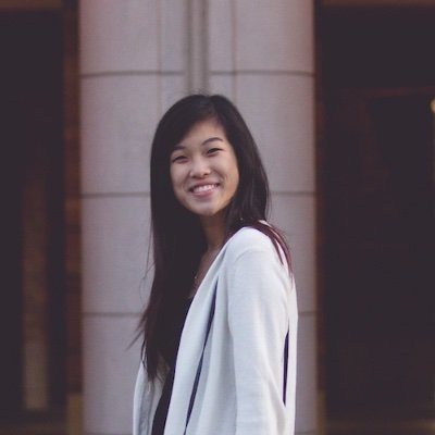 glo_ip's profile picture. - lorem ipsum -
senior product designer @brexHQ
prev. @scotiabank @loblawdigital @AccentureSong @shopify @adobe 
🇦🇺🇭🇰🇺🇸🇨🇦