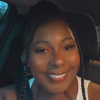 Maiya 🤎(@maiya_jamiece) 's Twitter Profile Photo