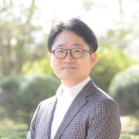 Yoshiteru NOUTOSHI (@y_noutoshi) 's Twitter Profile Photo Yoshiteru NOUTOSHI (@y_noutoshi) 's Twitter Profile Photo