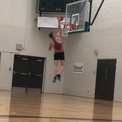 Zombies World Championship 3 Winner // Kinesiology Major // 🇨🇦// Check out my YouTube and Twitch below. https://t.co/bbJYx5khwq