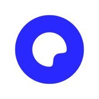ee100 (@ee10086) 's Twitter Profile