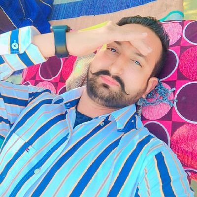 chardikla2you's profile picture. lakhmir ke uttar mamdot