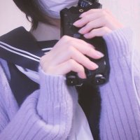 無口 (@asmrmukuchi) 's Twitter Profile
