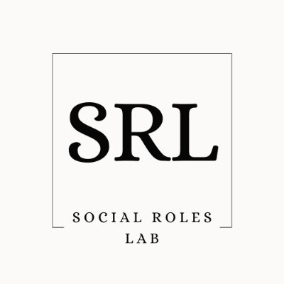 Social Roles | Intergroup Relations | Stereotyping and Prejudice |
Gender Differences and Similarities | STEM participation | Motivation | @IUPsychBrain