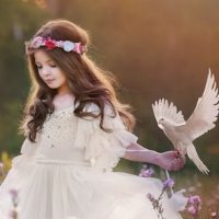 رحمه العلوي (@lwyrhmh) 's Twitter Profile