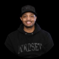 Ricky Hickman (@rhsmooth03) 's Twitter Profile
