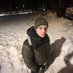 Alexander (@a_prokopenkov) Twitter profile photo Alexander (@a_prokopenkov) Twitter profile photo