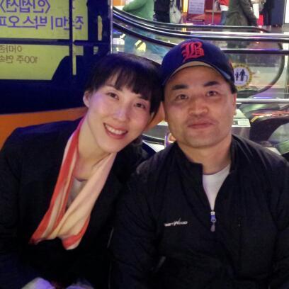 mongolkbs1's profile picture. 남은생을무엇위해살것인가?