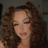 alyssa (@alyssairvine1) 's Twitter Profile Photo alyssa (@alyssairvine1) 's Twitter Profile Photo