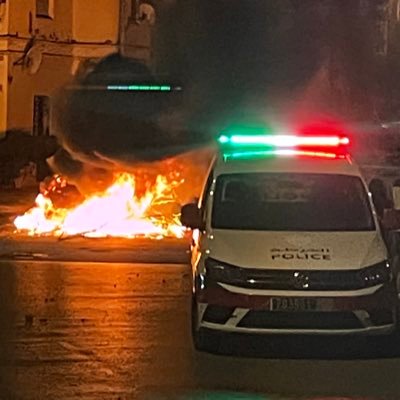 MoroqoR6S's profile picture. 🇲🇦 • @ShpaiiFPS • @Tpabtw •