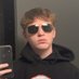 Ben Bratetic (@bbratetic1) Twitter profile photo Ben Bratetic (@bbratetic1) Twitter profile photo